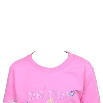 Beautiful Pink Junior Girl Dress, Pink Girl Dress, Girl PNG Transparent Clipart Image and PSD ...