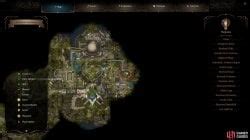 Holy Lance Helm - Baldur's Gate 3 Database | Gamer Guides®