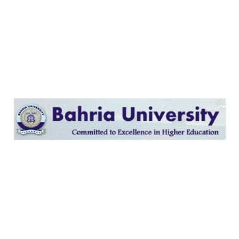 Bahria University (Fees & Reviews): Islamabad, Pakistan