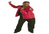 [Image - 217361] | Carlton Banks | Know Your Meme