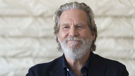 Jeff Bridges to Receive Cecil B. DeMille Award at 2019 Golden Globes ...