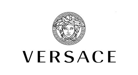 Versace Logo And Its Golden History: Everything You Need To Know