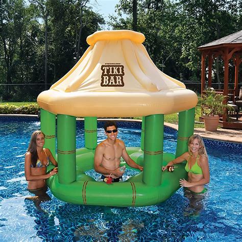 29 Best Pool Floats for Kids & Adults | Summer 2021