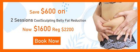 5 Amazing CoolSculpting & Fat Freezing Benefits| Nell Clinic