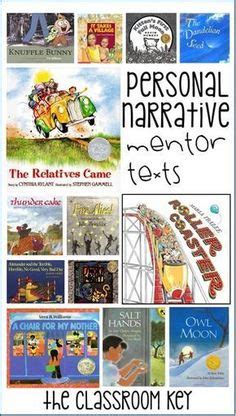 26 Pax books ideas | books, character education, social emotional learning