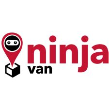 Ninja Logistics (Ninja Van) - Tech in Asia