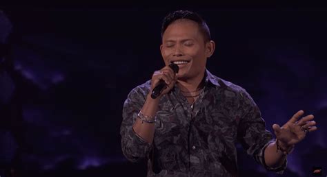 WATCH: Filipino Roland Abante stuns judges in ‘America’s Got Talent ...