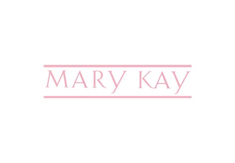 Mary kay sales enablement app png logo #3913 - Free Transparent PNG Logos | Mary kay, Mary kay ...