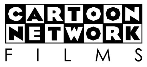 Cartoon Network Movies Dream Logos Wiki Fandom | atelier-yuwa.ciao.jp