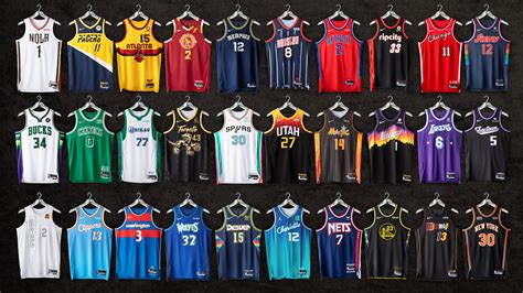 2020 city edition jerseys - shopperji.com