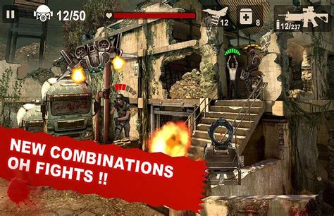 SWAT APK Free Arcade Android Game download - Appraw