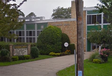 Lynbrook Middle Schools Rank Among Best in State | Malverne, NY Patch