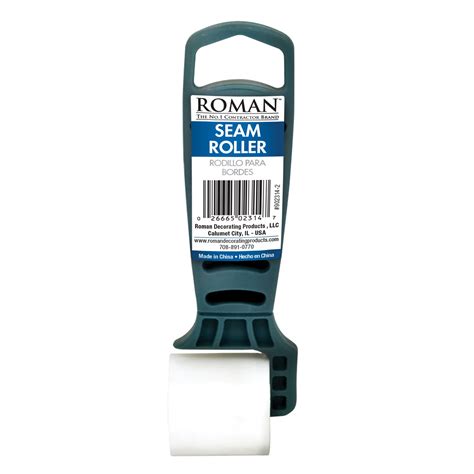 Seam roller Wallpaper & Accessories at Lowes.com