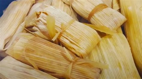 Honduran recipe to prepare Montucas