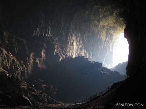 Top 10 - Most Amazing Caves Luray Caverns, Camping In England, Camping ...