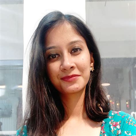 Madhurima Mukherjee, Author at Archdraw Outsourcing Blog