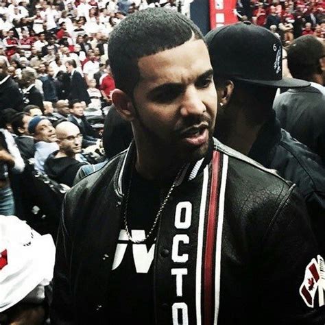 Your daily dose of Drake and OVO | Drake drizzy, Drake ovo, Drake