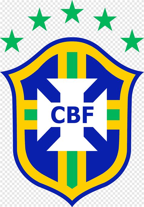 Brazil national football team 2018 World Cup Brazilian Football ...