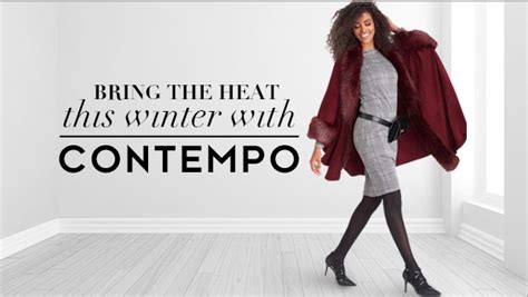 The best of women's fashion from Contempo | Truelove