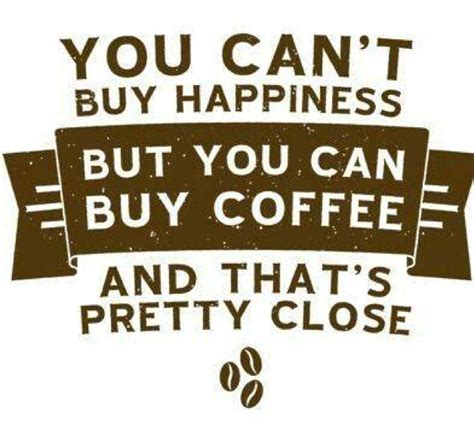 Funny Quotes Coffee Shop. QuotesGram