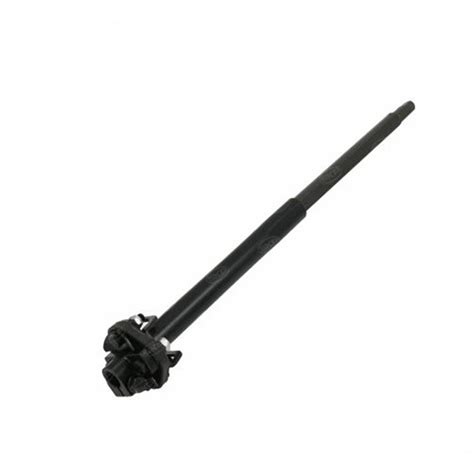 Bronco Steering Shaft Assembly (92-96) - LMR.com