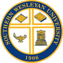 Southern Wesleyan University (U.S.)