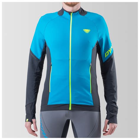 Dynafit Alpine Winter Jacket - Running Jacket Men's | Buy online | Alpinetrek.co.uk