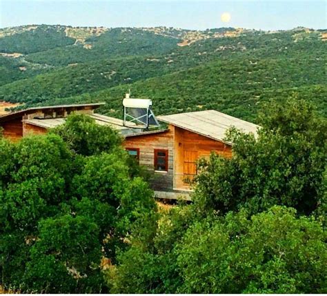 Ajloun, Jordan Jordan Tourism, Jordan Country, Jordan Amman, Culture ...