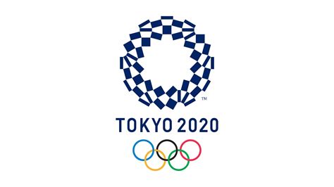 Tokyo 2020 Olympics Logo Design – NBKomputer