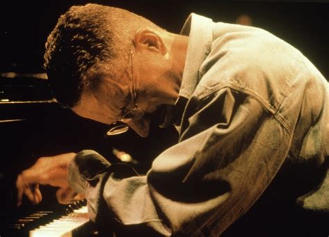 Keith Jarrett | Keith jarrett, Jazz piano, Jazz artists