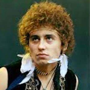 Josh Kiszka Bio, Affair, Single, Net Worth, Ethnicity, Age, Height