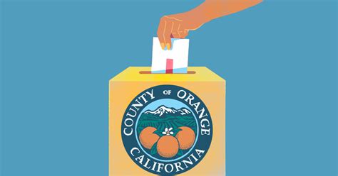 California State Assembly: Who's Running In The March 5 Primary And Why ...