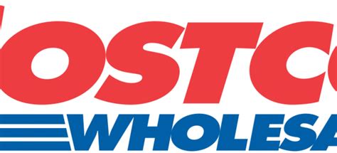 Costco Png Logo - Free Transparent PNG Logos