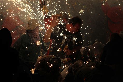 Free Images : light, night, crowd, celebration, young, holiday, darkness, nightlife, christmas ...
