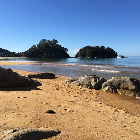 Kaiteriteri Beach: 2018 All You Need to Know Before You Go (with Photos)