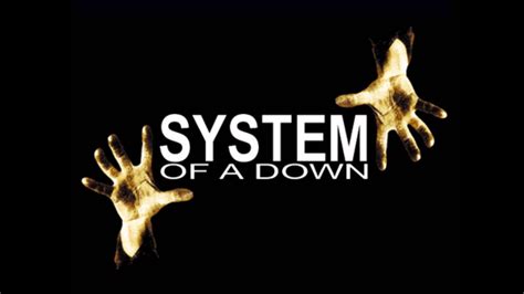 System of a down Spiders sub español - YouTube