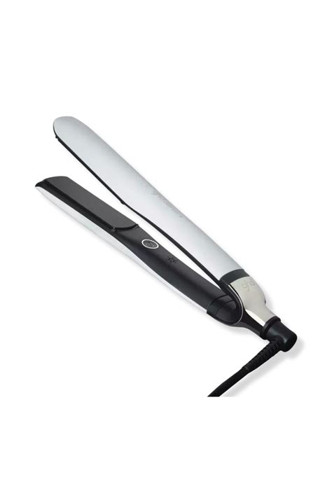 10 of the Best Flat Irons for Thick Hair That'll Cut Your Styling Time ...