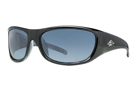 Best Polarized Prescription Sunglasses | Gallo