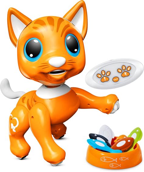 The Best Cat Toys For Kids - CatTime