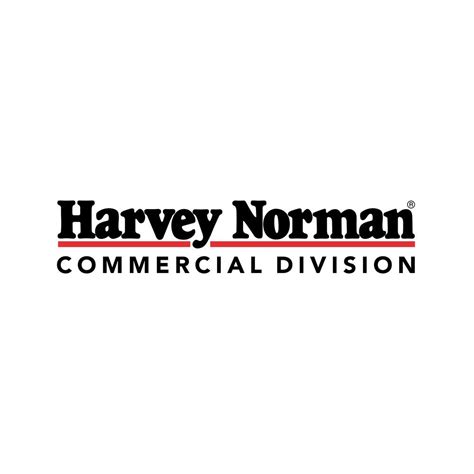 Harvey Norman Commercial - New Zealand Certified Builders