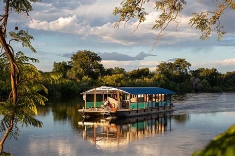 Katima Mulilo Photos - Featured Images of Katima Mulilo, Caprivi Region - Tripadvisor