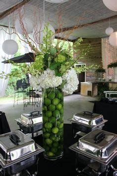 rehearsal dinner centerpieces for tables | ... Gum Bottom Bed and Breakfast: Cat… | Rehearsal ...