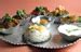 Turmeric Restuarant - authentic Indian food