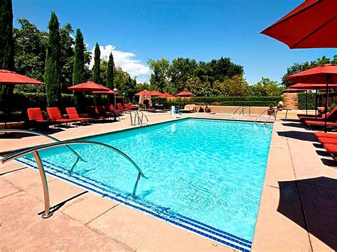 The 3 best Spa Hotels in Sacramento - Ada Nyman's Guide 2020