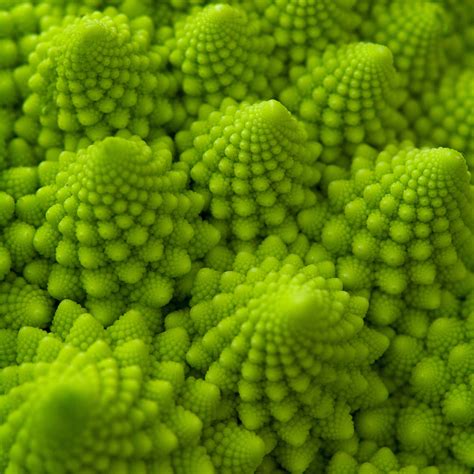 Fractal Patterns In Nature: Math for Outdoorsy Girls - Artful Math