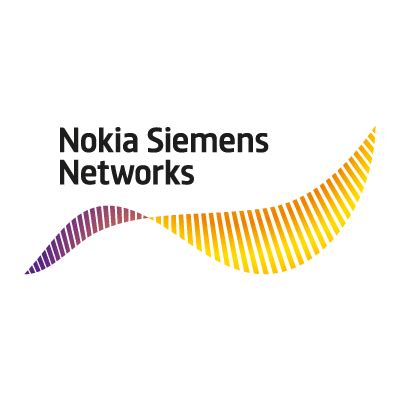 Nokia new logo PNG, vector files free download - Brandlogos.net