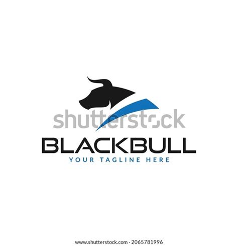 Minimalist Bull: Over 3,144 Royalty-Free Licensable Stock Vectors ...