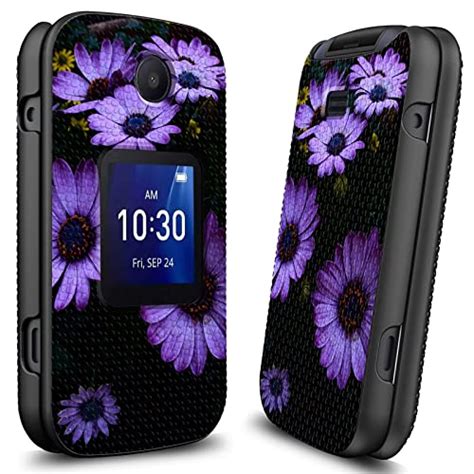 Tcl Flip Phone Cases - Where to Buy at the Best Price in USA?