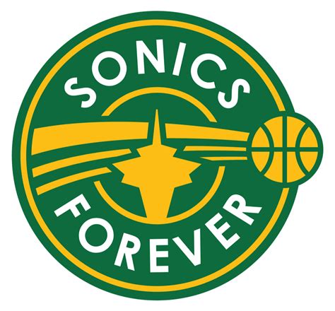 Sonics Forever Live 1 - Dale Ellis and Xavier McDaniel — Sonics Forever