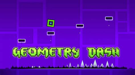 Geometry Dash vault codes (December 2022): Unlock free Icons, UFOs ...